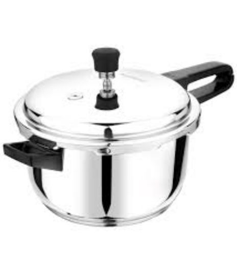 Picture of TEEL COOKER 5LT