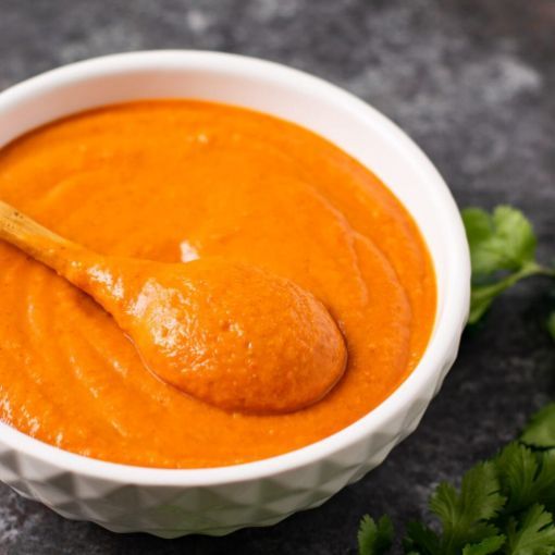 Picture of LX TIKKA MASALA SAUCE 354G