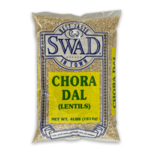 Picture of SWAD CHORA DAL 4LBS