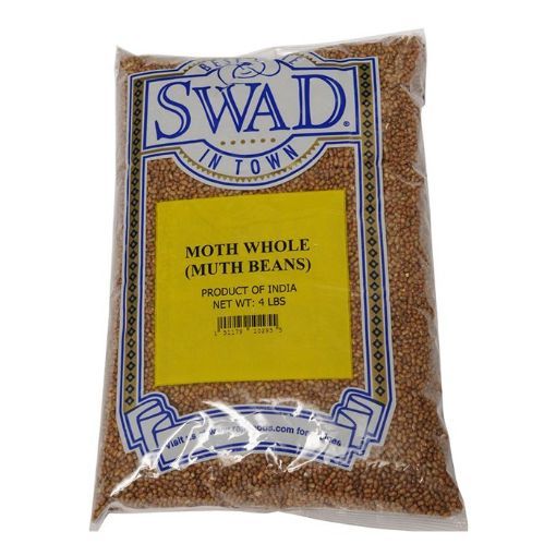 Picture of SWAD MUTH 4LB