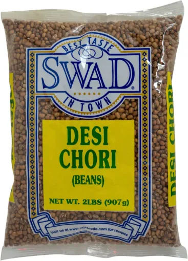 Picture of SWAD DESI CHORI 2LBS