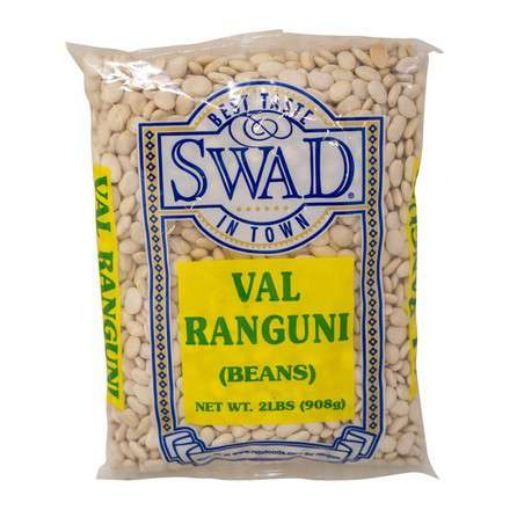 Picture of Swad Val Ranguni 2Lbs