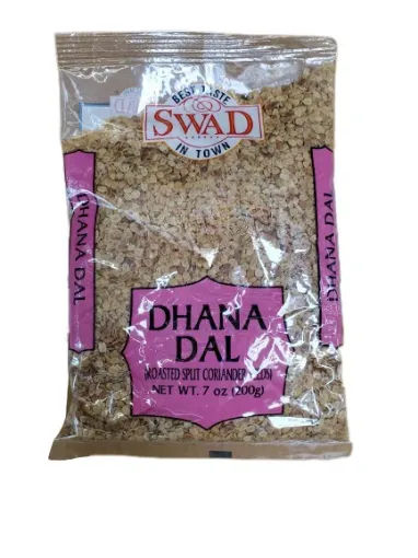 Picture of SWAD DHANA DAL 7 oz