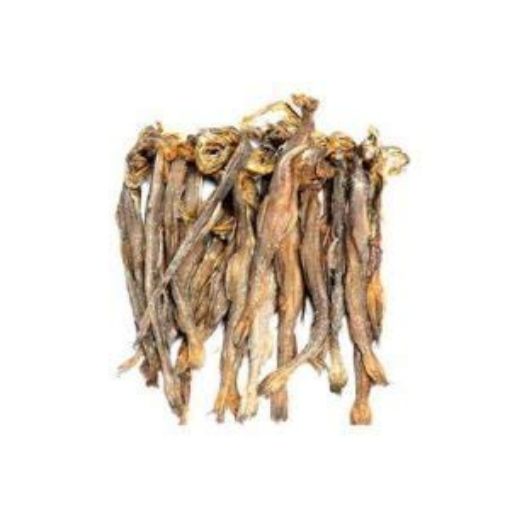 Picture of DRY LOTIA 200GM