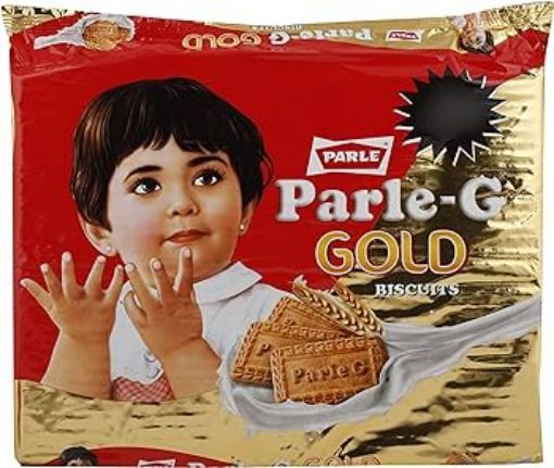 Picture of Parle Gold cookies 1.6kg