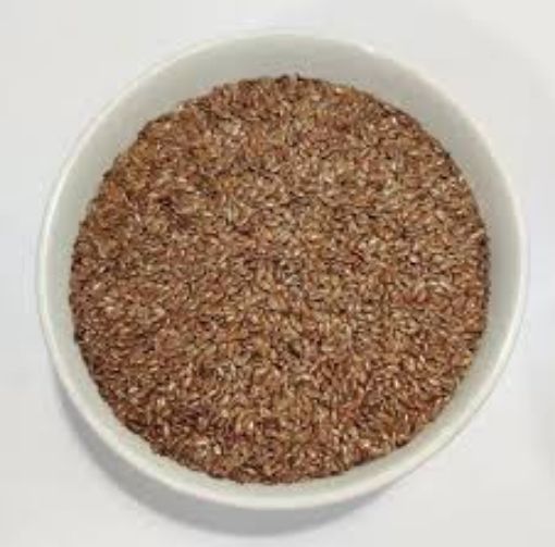 Picture of Swad Roasted Flax 6.3oz