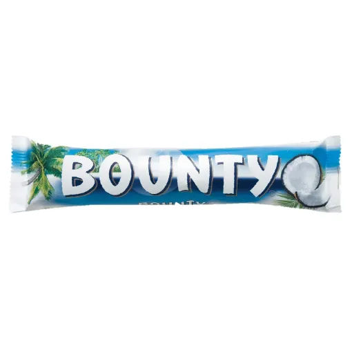 Picture of Bounty