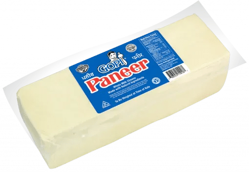 Picture of Gopi paneer 5lbs