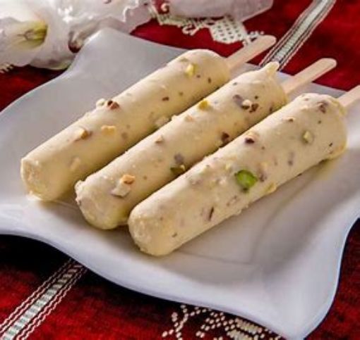 Picture of PISTA KULFI (946ML)