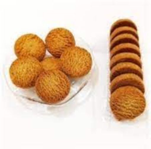 Picture of BTkodo Millet Cookies