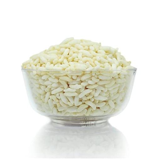 Picture of DEEP KOLHAPURI MURMURA 2 LB