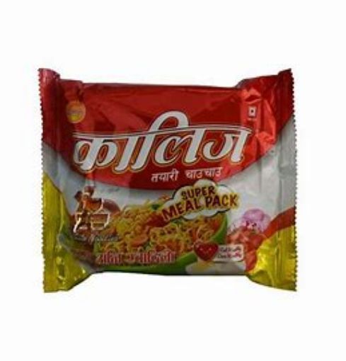 Picture of KALIZ HOT AND SPICY NOODLE FP