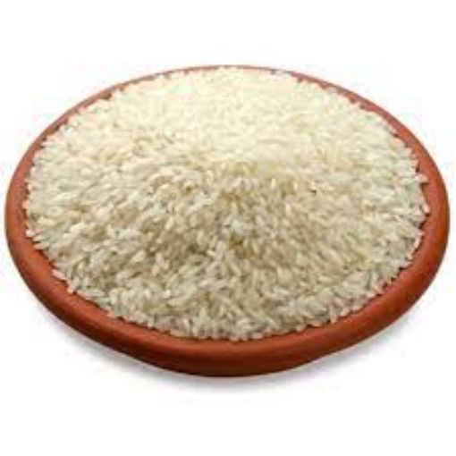 Picture of RICE KATARIBHOG PB20 LB