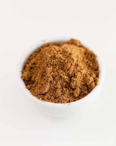 Picture of PARAMPARA  MASALA