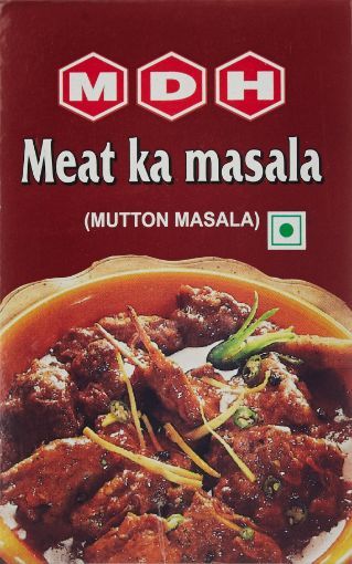 Picture of MDHD MEAT MASALA