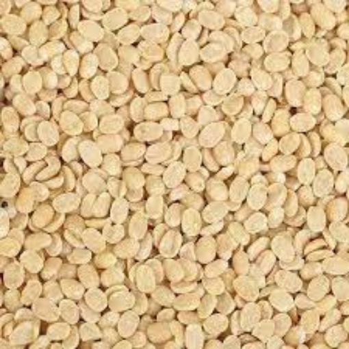 Picture of SWAD URAD DAL 4 LB