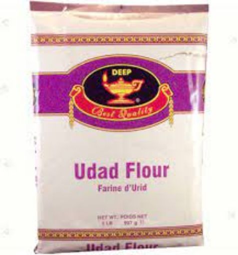 Picture of UDAD FLOUR 2 LB