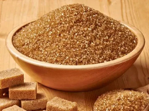 Picture of N BROWN SUGAR 56 OZ