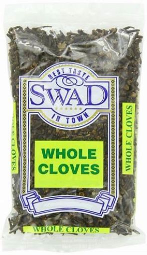 Picture of SWAD CLOVES 280Z