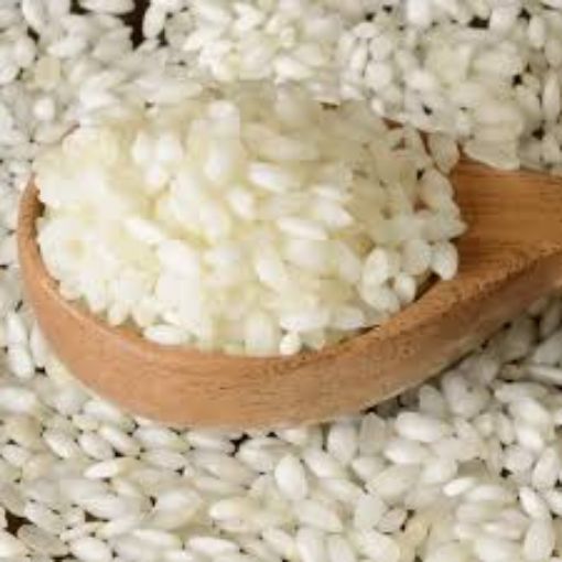 Picture of TF Idly Rice 10lb