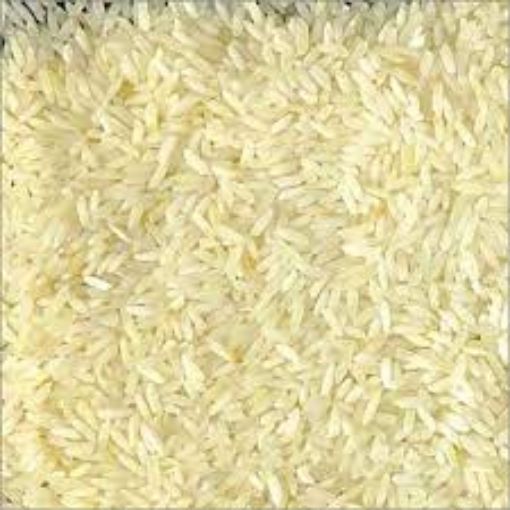 Picture of Swagat Ponni Boiled Rice 2 lbs