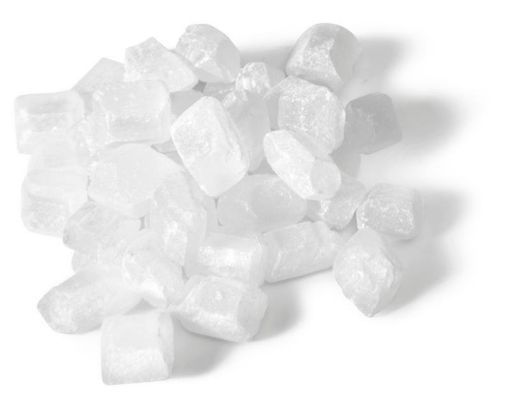 Picture of SUGAR CANDY(SAKAR) 3.5 Z