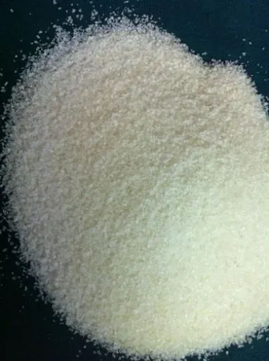 Picture of TF Rice Rava 4lb