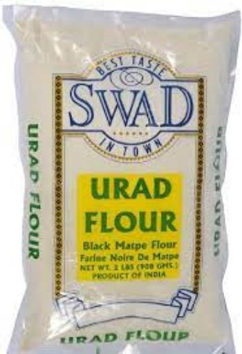 Picture of SWAD URAD Flour 2 lbs