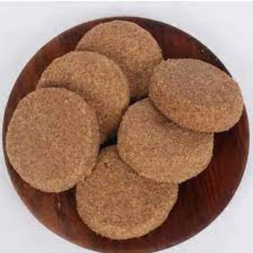 Picture of Britannia Ragi Biscuit 4.4oz