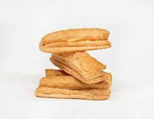 Picture of KHARI BISCUIT-SWAD (15PKT)