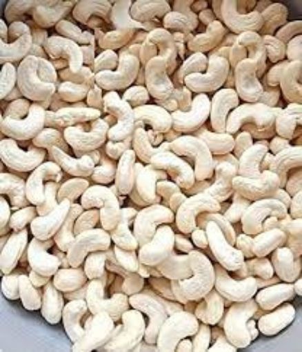 Picture of Gazab Cashew Whole 200gms