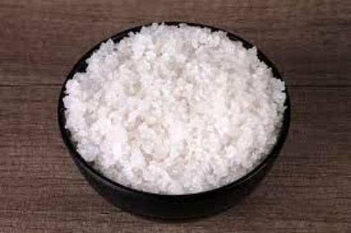 Picture of TF Sea Salt 2lb