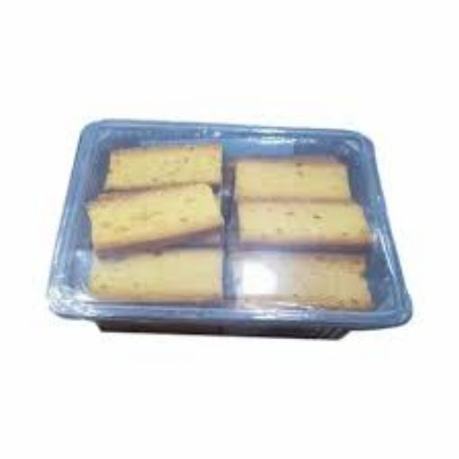 Picture of Deluxe Eggless Cake Rusk 700g