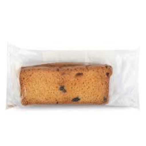 Picture of Deluxe Raisin Cake Rusk 700gms