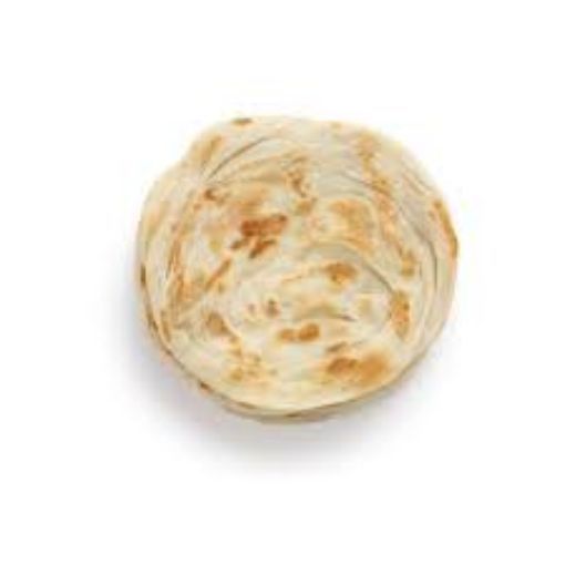 Picture of Anand Malabar Paratha 1lb