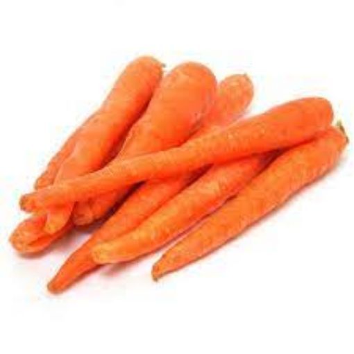 Picture of Carrot 2lb