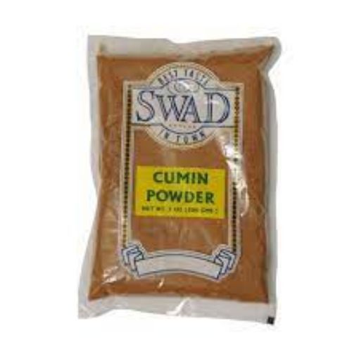 Picture of SWAD CUMIN POWDER 70Z