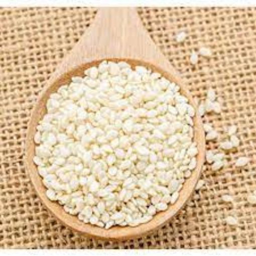 Picture of SWAD BTL Sesame Seed White225g