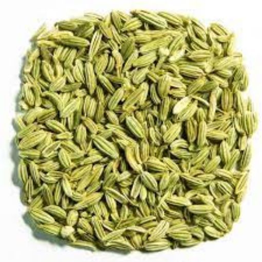 Picture of TF Fennel Big 200gms