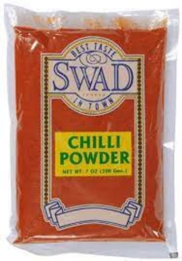 Picture of Swad Chilli Powder 7OZ