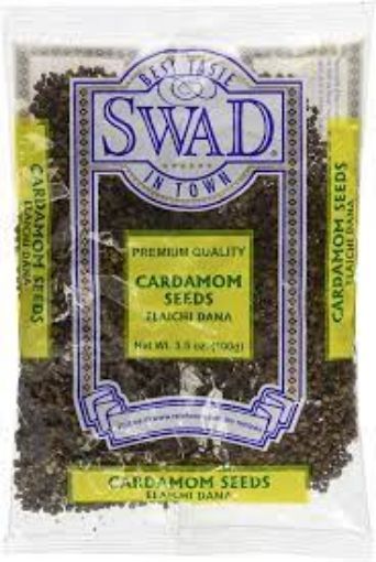 Picture of SWAD CARDAMOM SEED 3.50Z