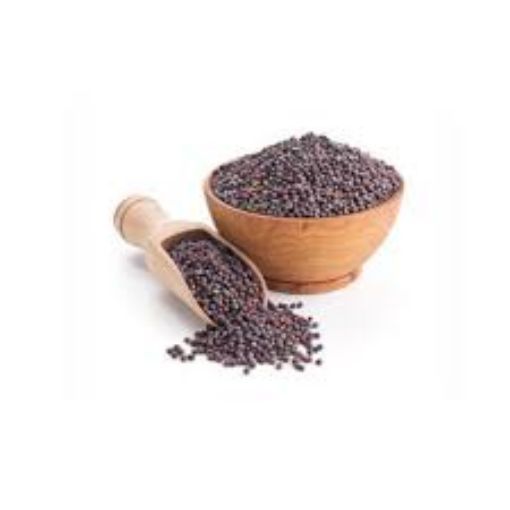 Picture of LAXMI MUSTARD SEED ANDHRA 28oz