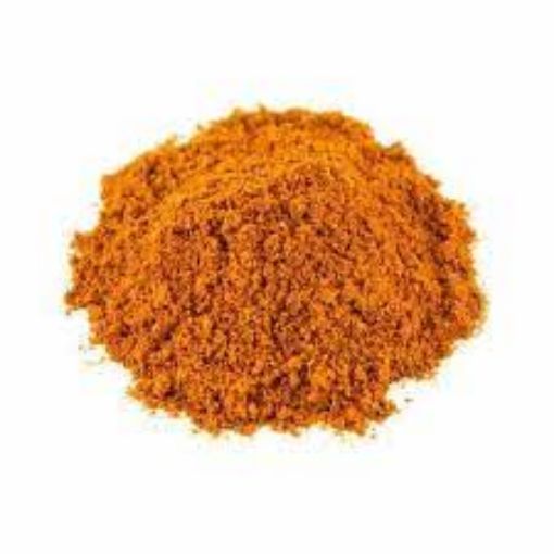 Picture of Annapoorna Curry Powder 200gms