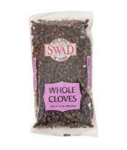 Picture of Swad Cloves 3.5Oz