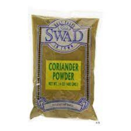 Picture of Swad Coriander Powder 14oz