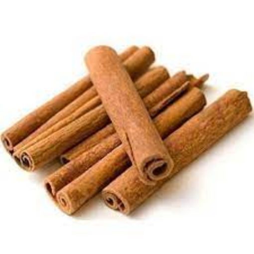 Picture of LAXMI CINNAMON DESHI STK 200GM