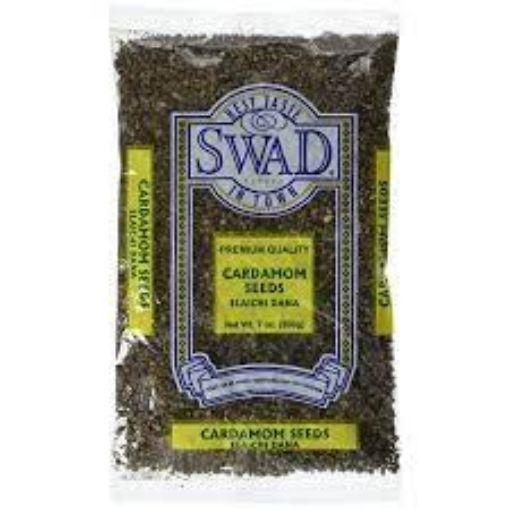 Picture of SWAD CARDAMOM SEED 7OZ