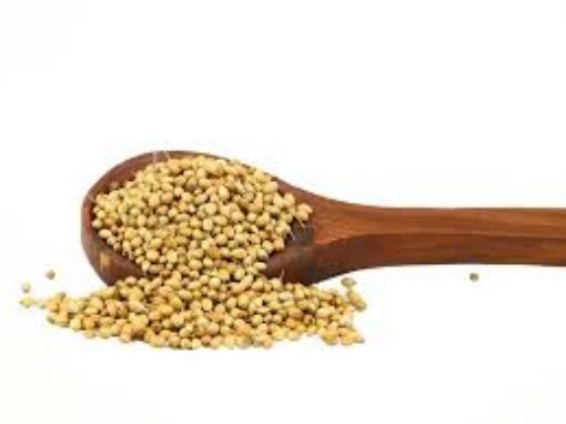 Picture of SWAD CORIANDER SEED 3.5 lb