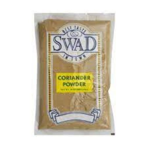 Picture of Swad Coriander Powder 28Oz