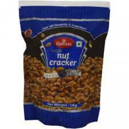 Picture of HLD Nut Cracker 1kg